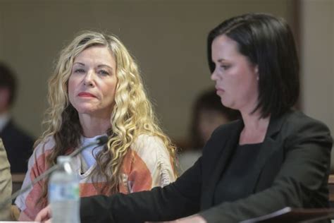 A look at who’s who in the murder trial of slain kids’ mom